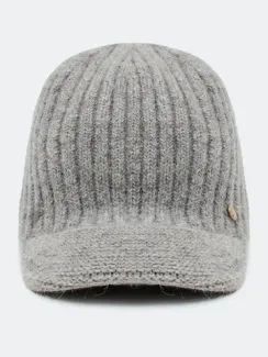 BULMER Шапка с козырьком