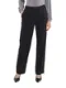 GERRY WEBER Брюки классические со стрелками