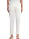 GERRY WEBER Брюки зауженные белые