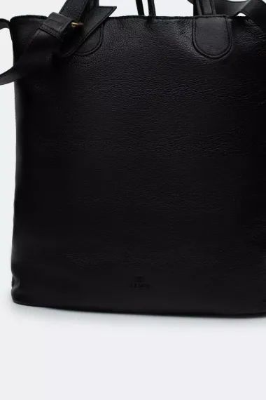 BULMER Сумка-шоппер