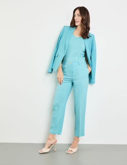 GERRY WEBER Брюки 7/8