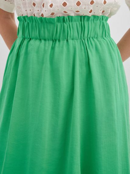 Elisa.and.me Юбка миди