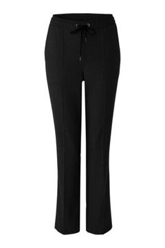 Oui Брюки джоггеры