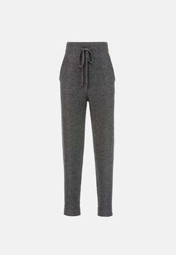 CATNOIR Брюки из шерсти мериноса