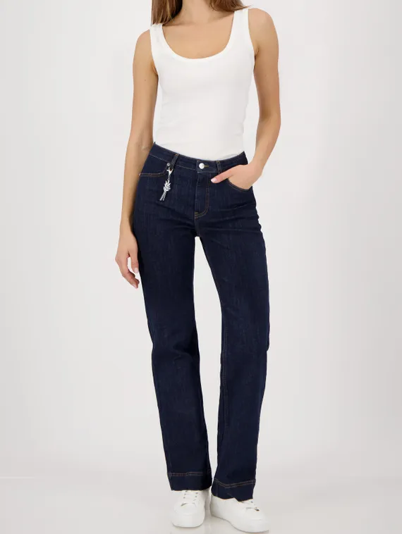 MONARI Топ базовый