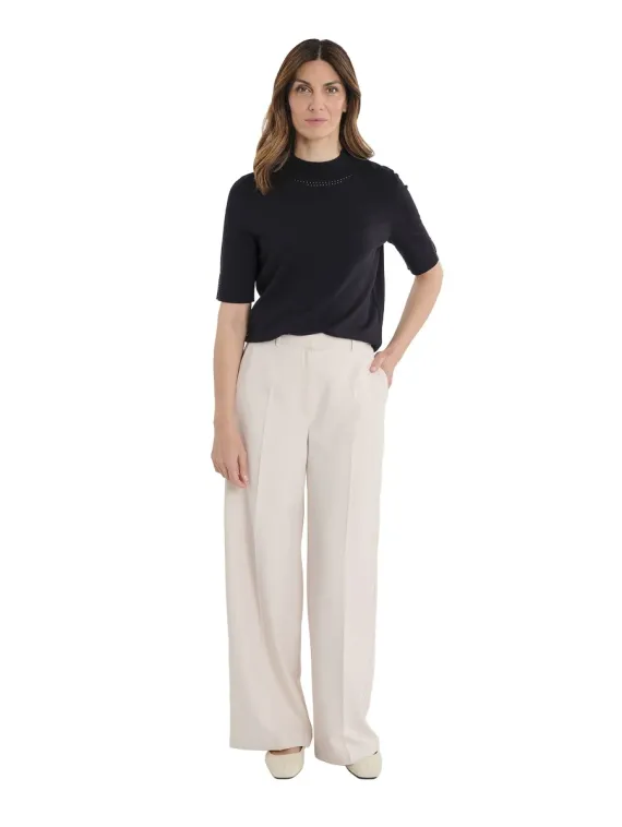 GERRY WEBER Джемпер женский