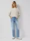 s.Oliver Джинсы зауженного кроя