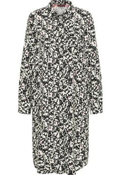 Платье-рубашка Frieda&Freddies