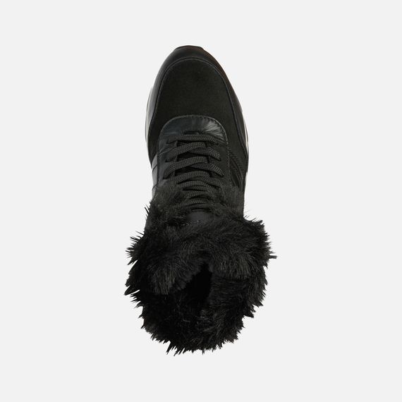 GEOX Ботильоны женские