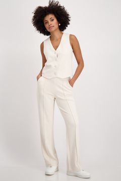 MONARI Брюки вискозные прямые