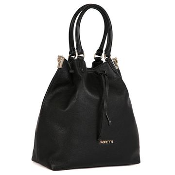 Сумка-кисет FABRETTI