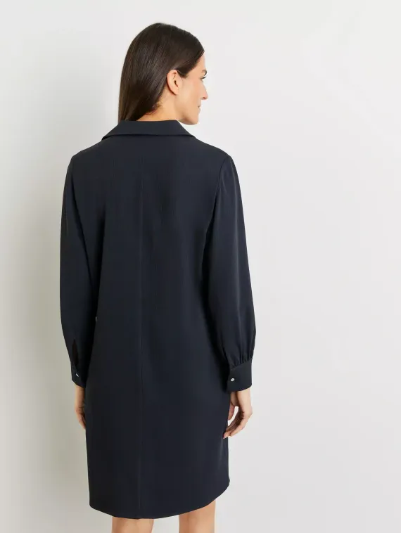 GERRY WEBER Платье элегантное