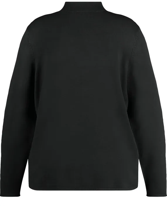 SAMOON Водолазка