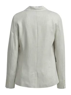 Elisa.and.me Пиджак однобортный