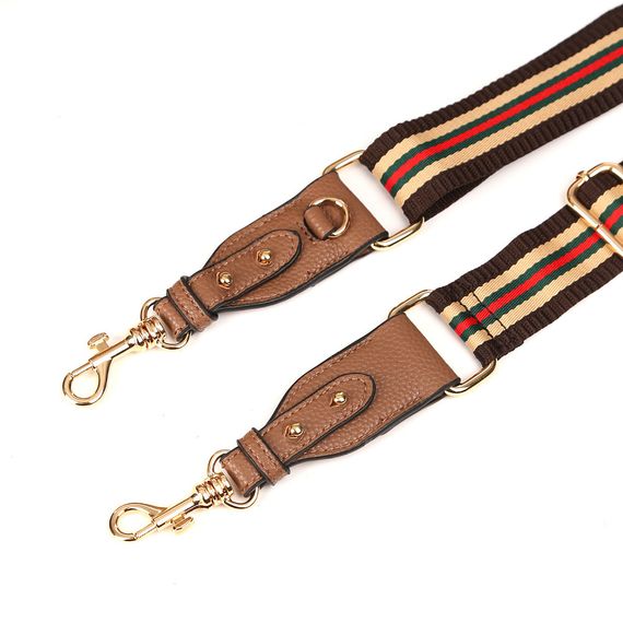 FABRETTI Сумка полиэстер