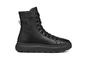 GEOX Ботильоны