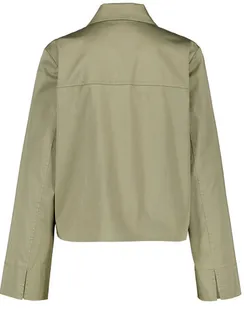 GERRY WEBER Жакет укороченный