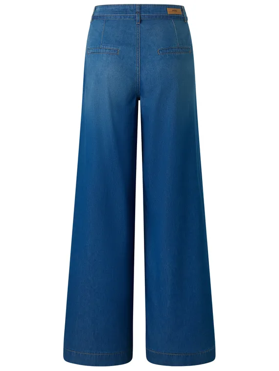 ANGELS Джинсы из легкого денима