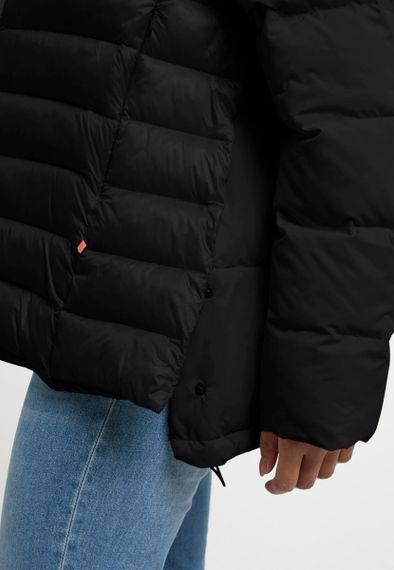 Куртка с капюшоном Frieda&amp;Freddies