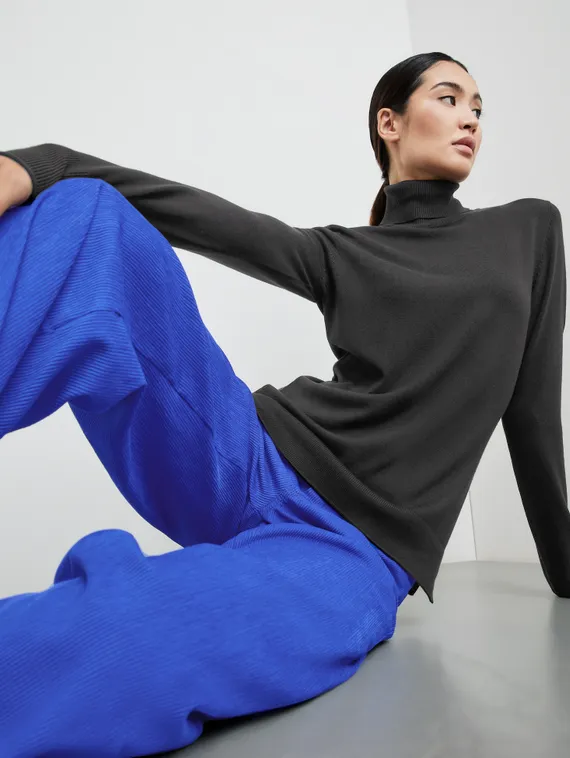 TAIFUN Водолазка