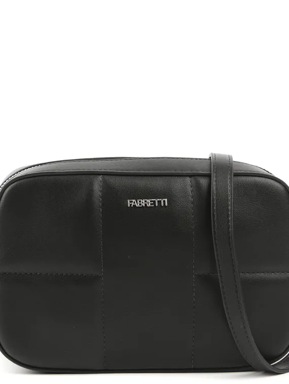 FABRETTI Сумка