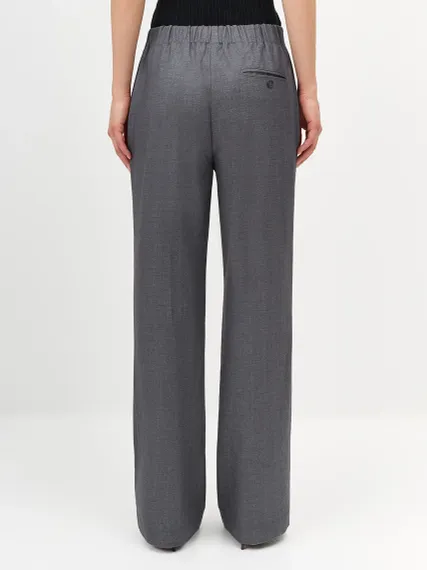 BULMER Классические брюки