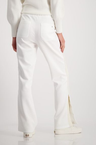 MONARI Брюки с тесьмой