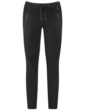 GERRY WEBER Брюки джоггеры