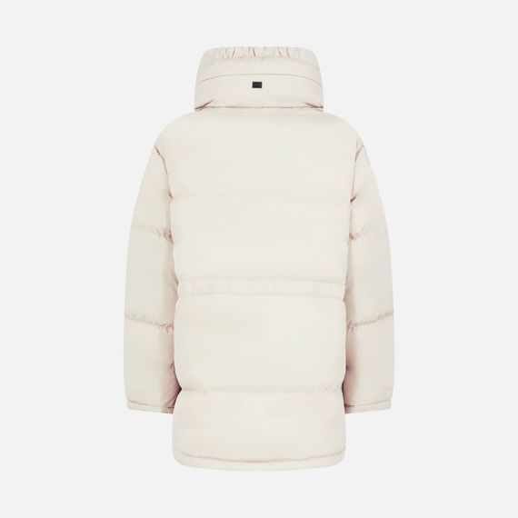 GEOX Куртка оверсайз