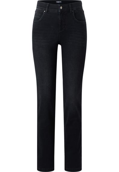 ANGELS Джинсы черные