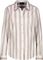 MONARI Рубашка с полосками