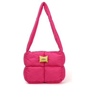 FABRETTI Сумка нейлон