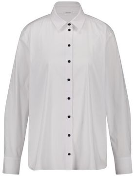 GERRY WEBER Рубашка с надписями