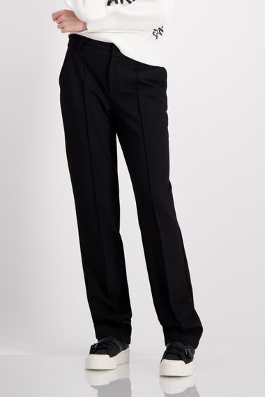 MONARI Брюки прямого кроя