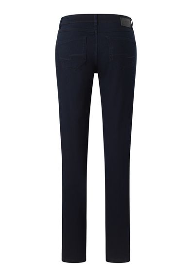 ANGELS Джинсы классические