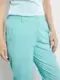 GERRY WEBER Брюки чинос 7/8