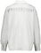 GERRY WEBER Рубашка с кружевными вставками