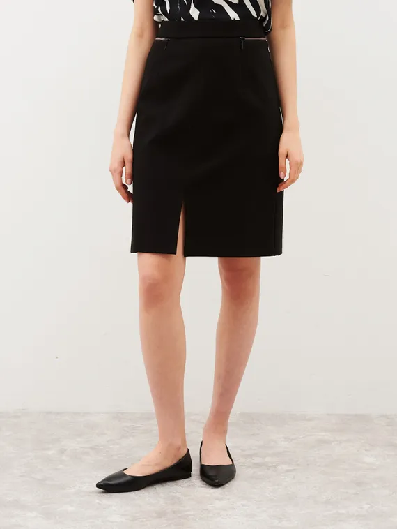 GERRY WEBER Юбка-карандаш