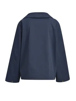 Elisa.and.me Ветровка расклешенная