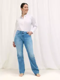 GERRY WEBER Джинсы 5 карманов