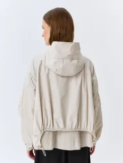 BULMER Легкая ветровка