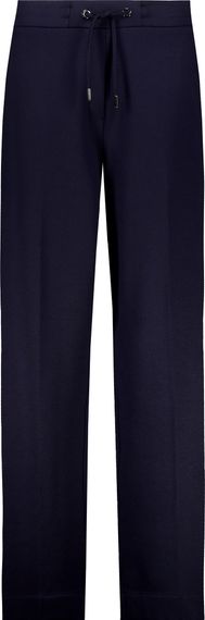 MONARI Джоггеры с прямыми штанинами