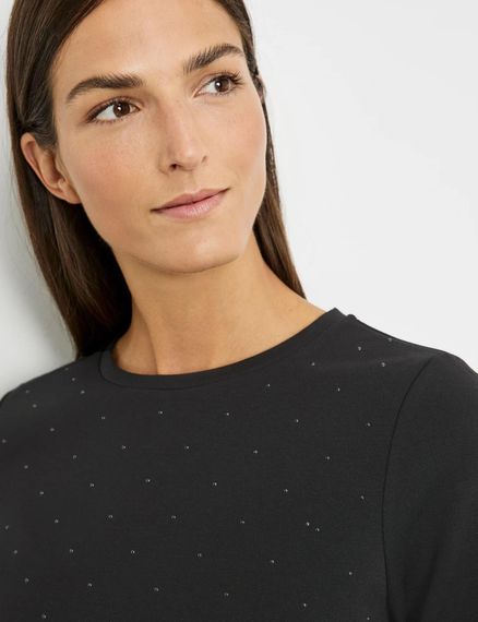 GERRY WEBER Футболка 3/4 рукав