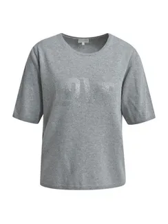 Elisa.and.me Джемпер прямого кроя