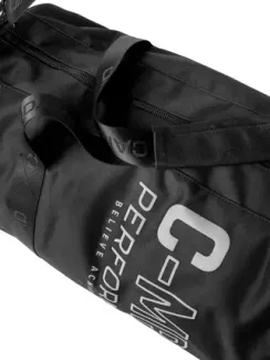 CAMP DAVID Спортивная сумка