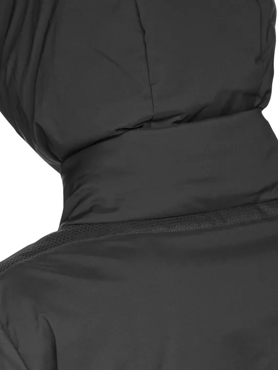 GEOX Пальто легкое