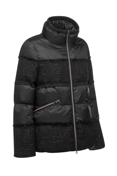 GEOX Куртка стеганая