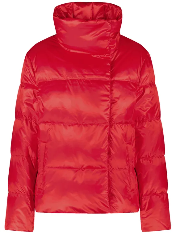 GERRY WEBER Пуховик