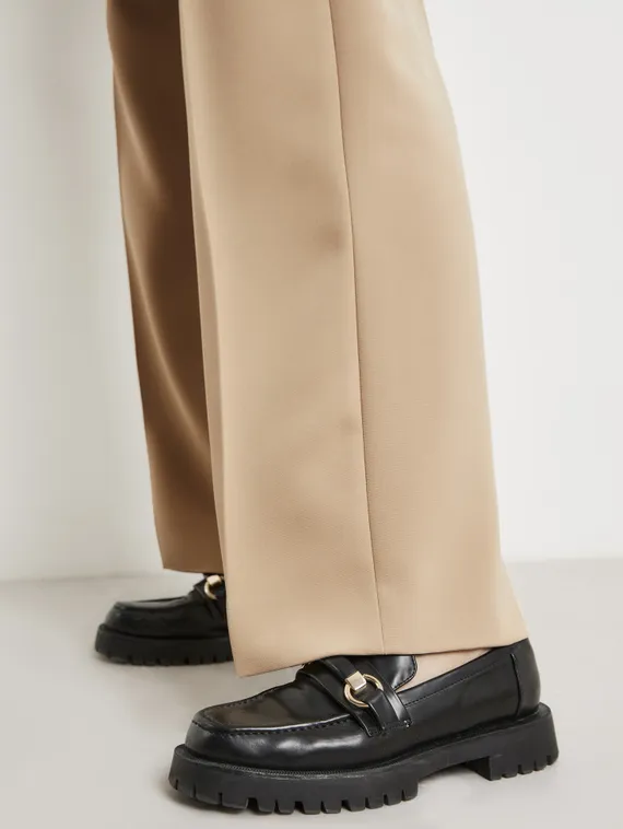 TAIFUN Брюки элегантные