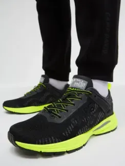 CAMP DAVID Кроссовки легкие